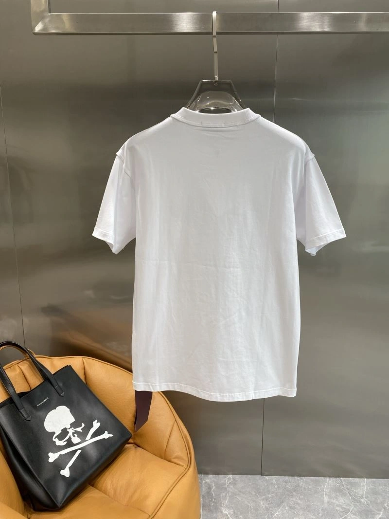 Soft Loewe T-Shirts 159273