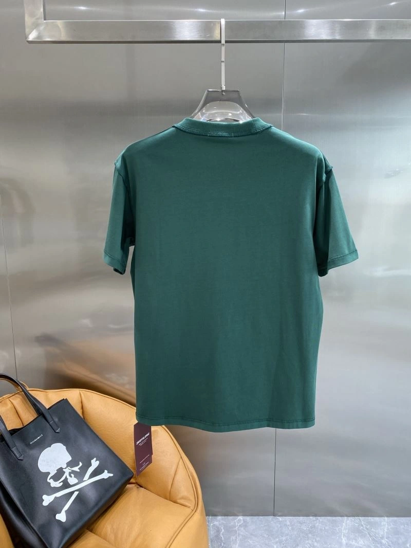 Loewe T-Shirts Reliable 159270