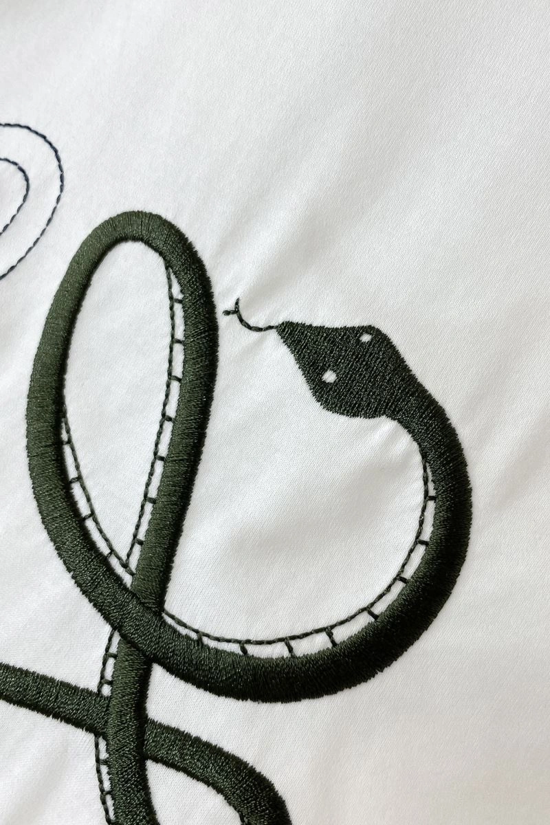 Loewe T-Shirts FastDry 159311