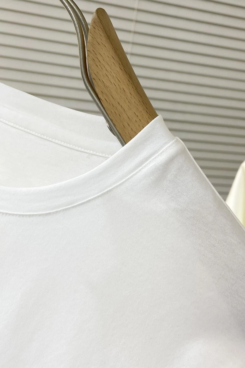 Loewe T-Shirts FastDry 159311