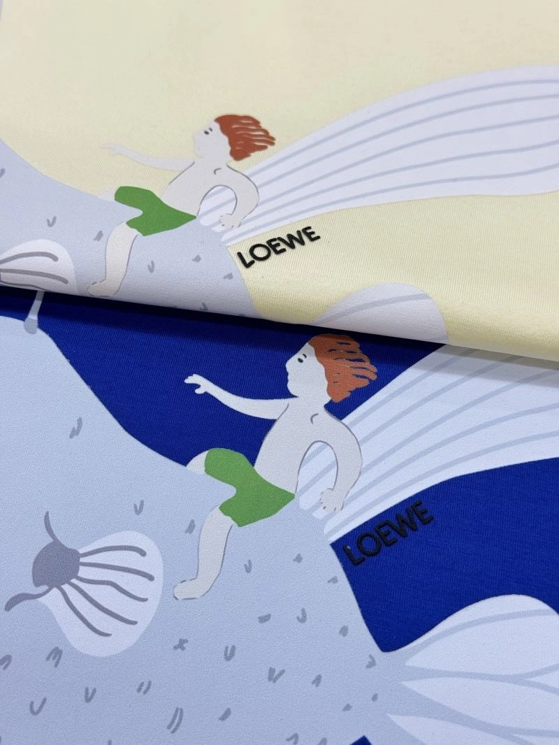 FreshLook Loewe T-Shirts 159346