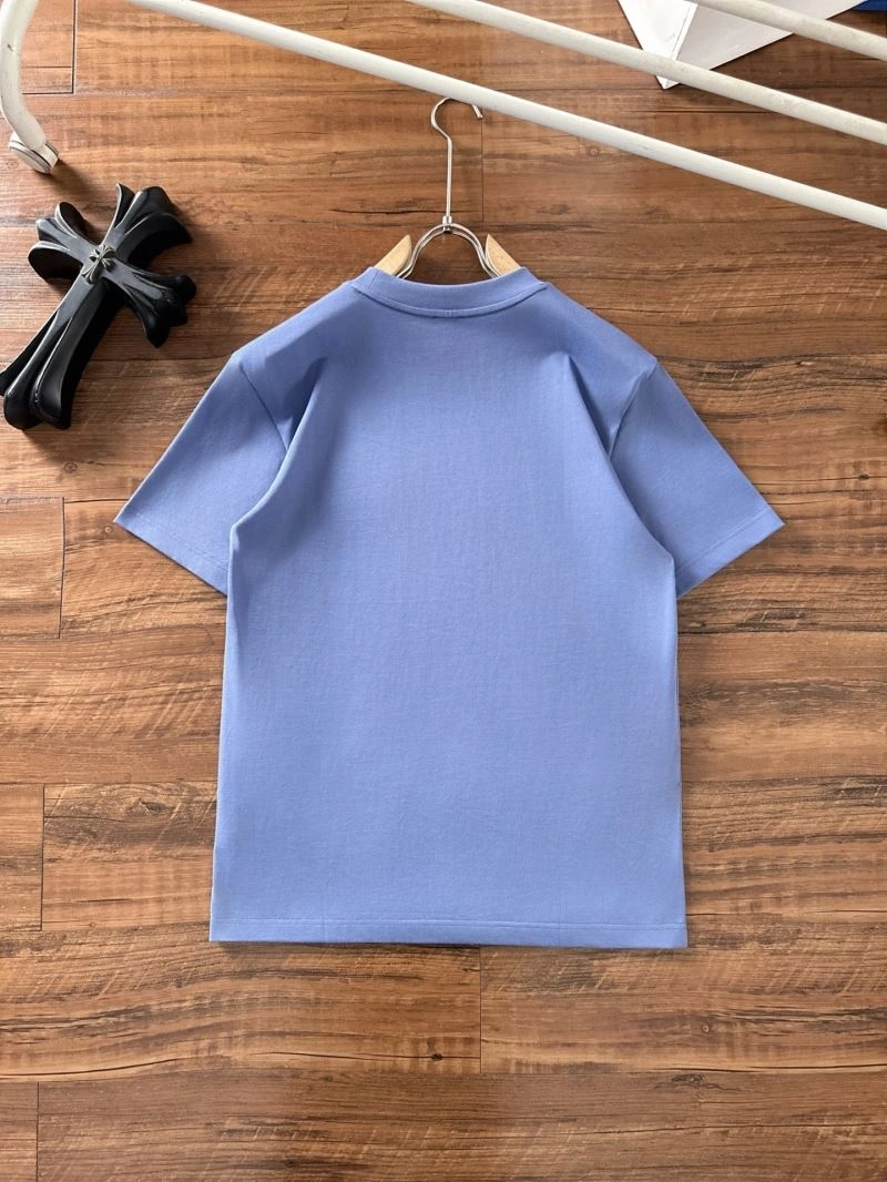 Classic Loewe T-Shirts 159267