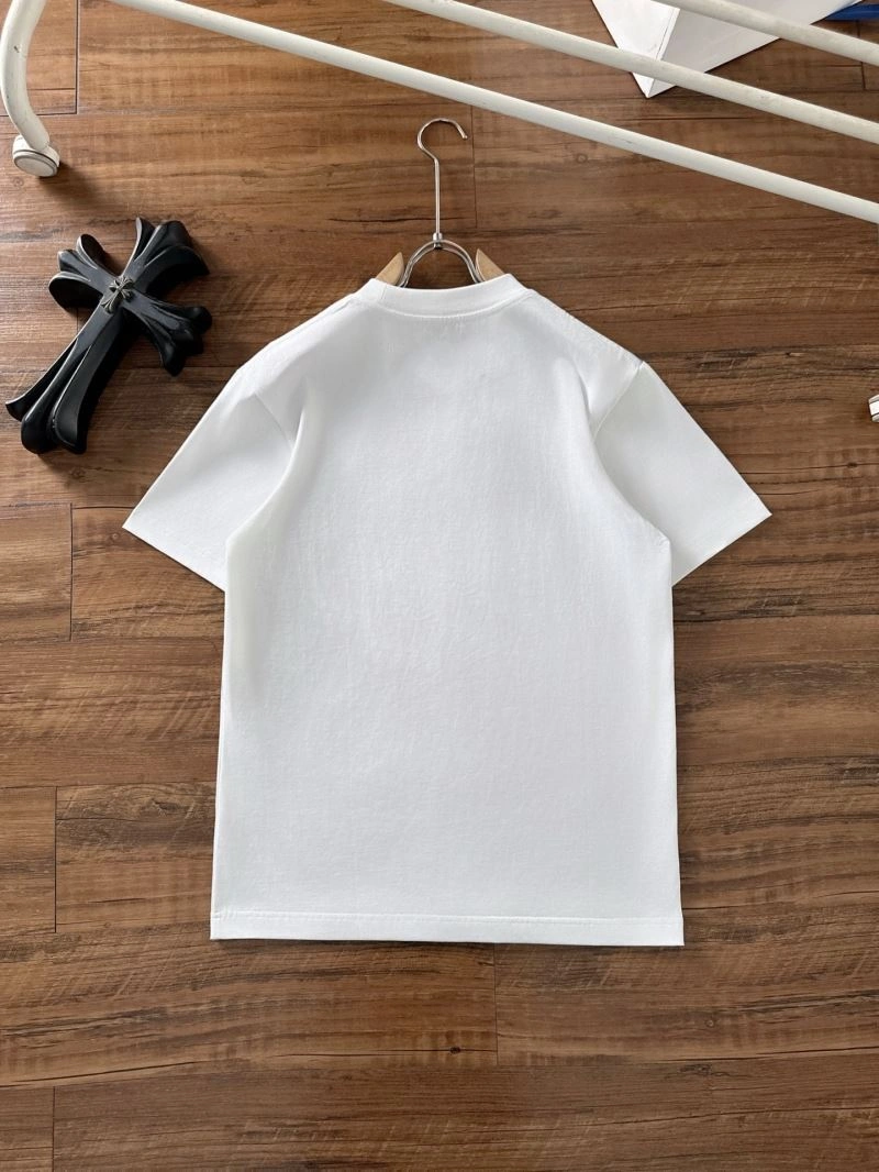 Loewe T-Shirts Seasonal 159332