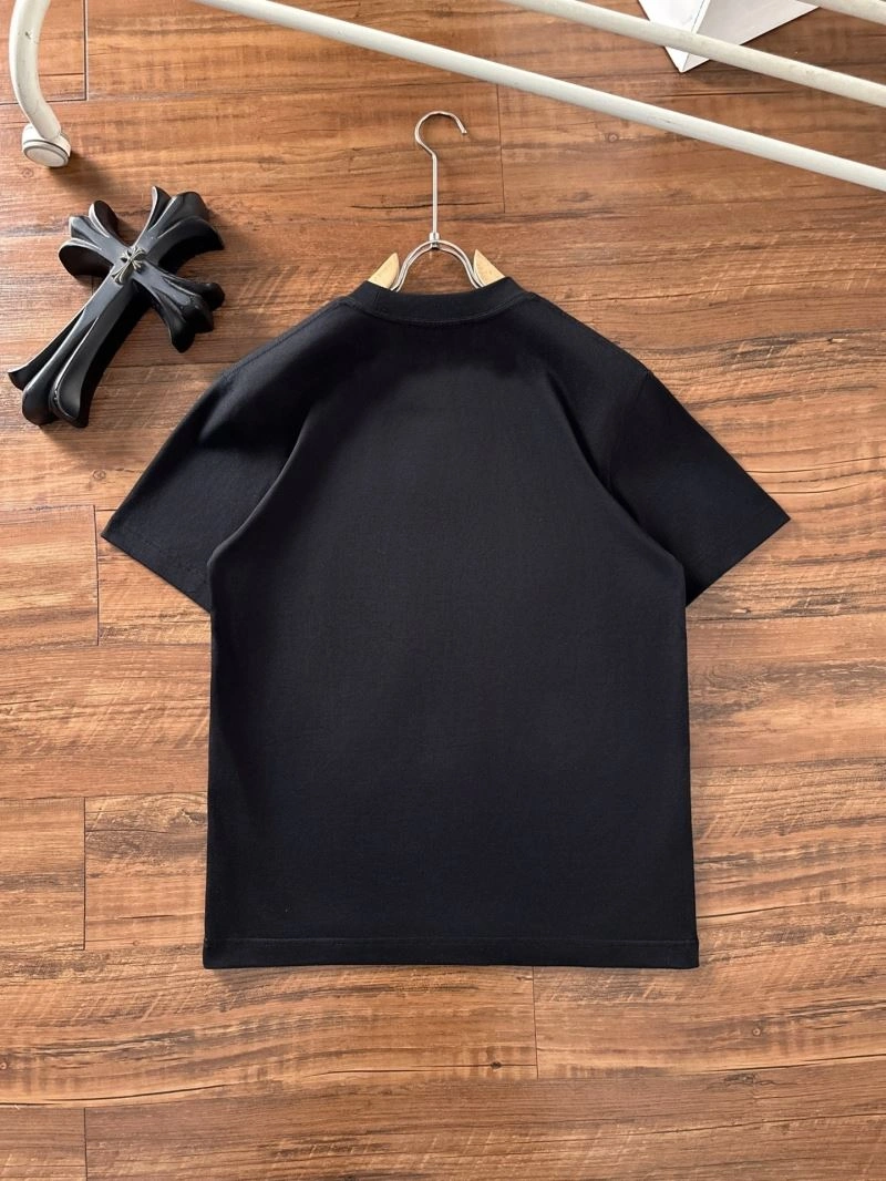 Minimalist Loewe T-Shirts 159263