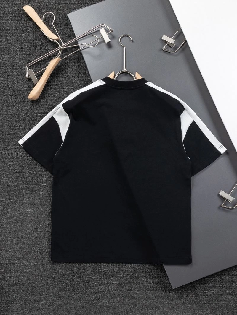 Loewe T-Shirts Supportive 159300