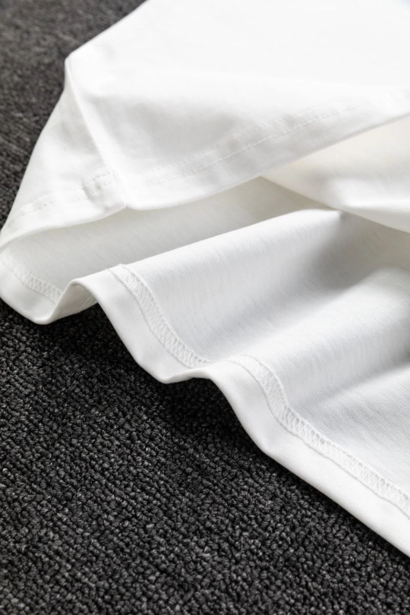 Loewe T-Shirts GoodFit 159265