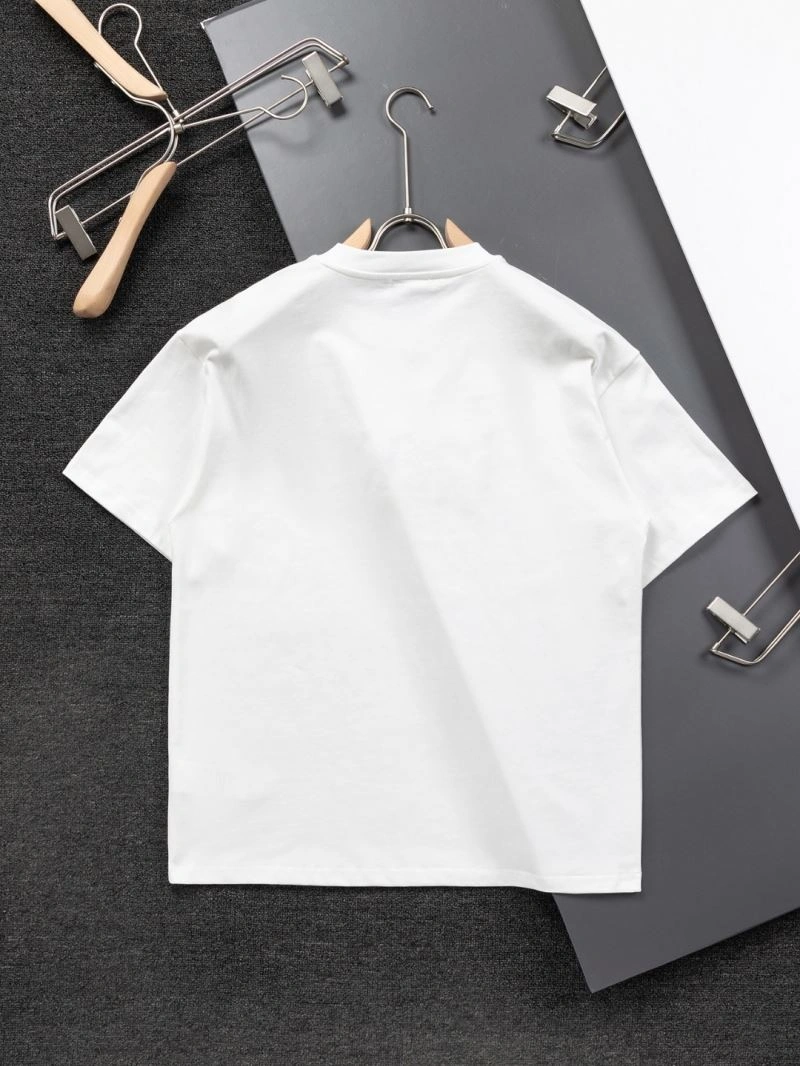 Loewe T-Shirts GoodFit 159265