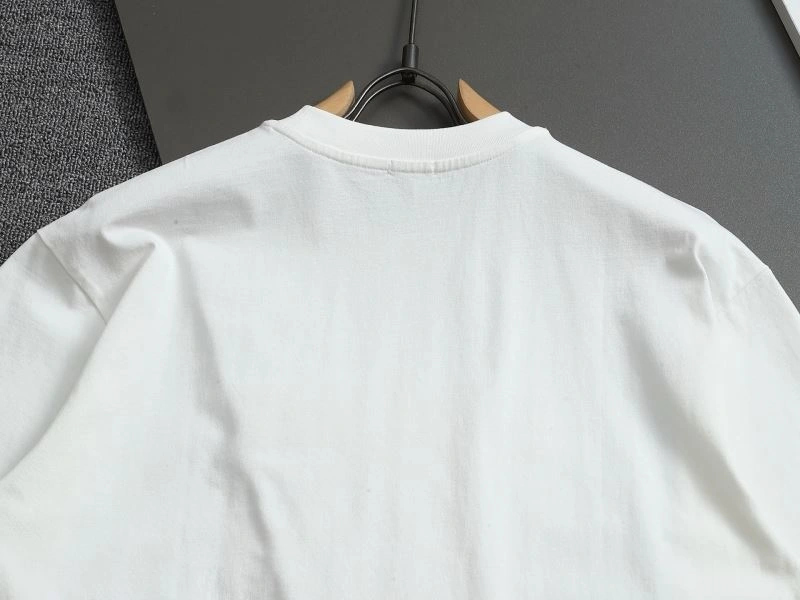 TopPick Loewe T-Shirts 159298