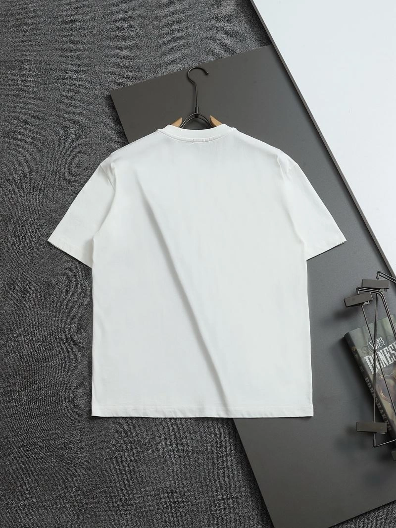 TopPick Loewe T-Shirts 159298