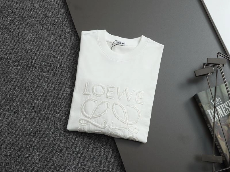 TopPick Loewe T-Shirts 159298