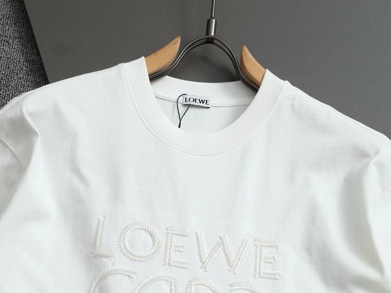 TopPick Loewe T-Shirts 159298