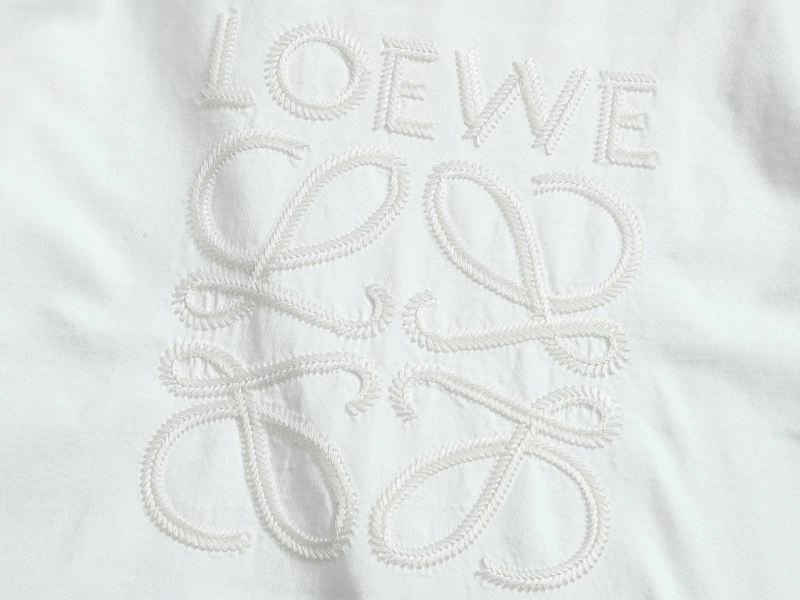 TopPick Loewe T-Shirts 159298