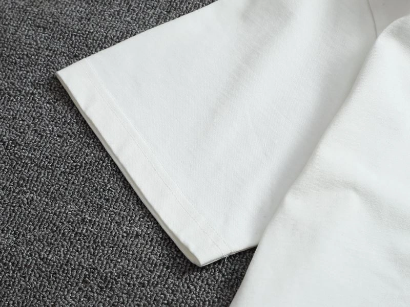 TopPick Loewe T-Shirts 159298