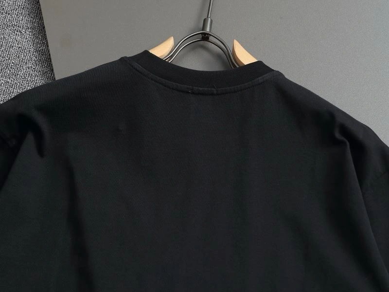 Sporty Loewe T-Shirts 159264