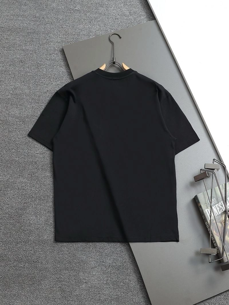 Sporty Loewe T-Shirts 159264