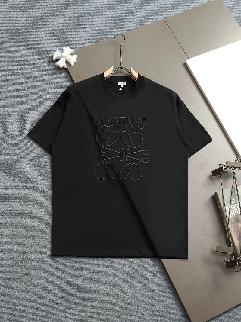 Efficient Loewe T-Shirts 159261