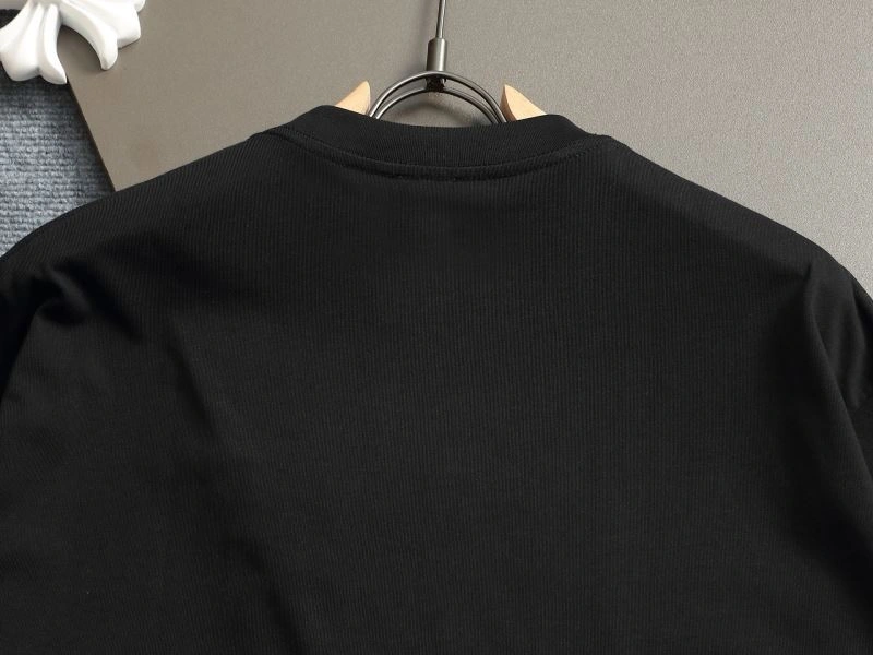 Efficient Loewe T-Shirts 159261