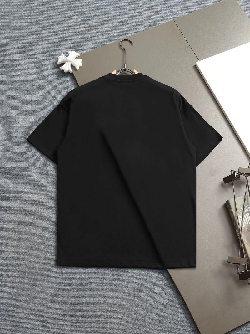 Efficient Loewe T-Shirts 159261