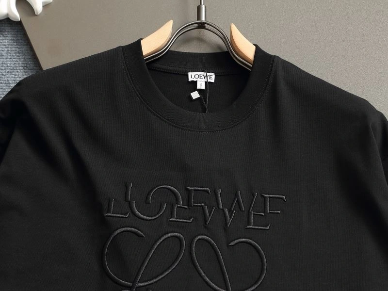 Efficient Loewe T-Shirts 159261