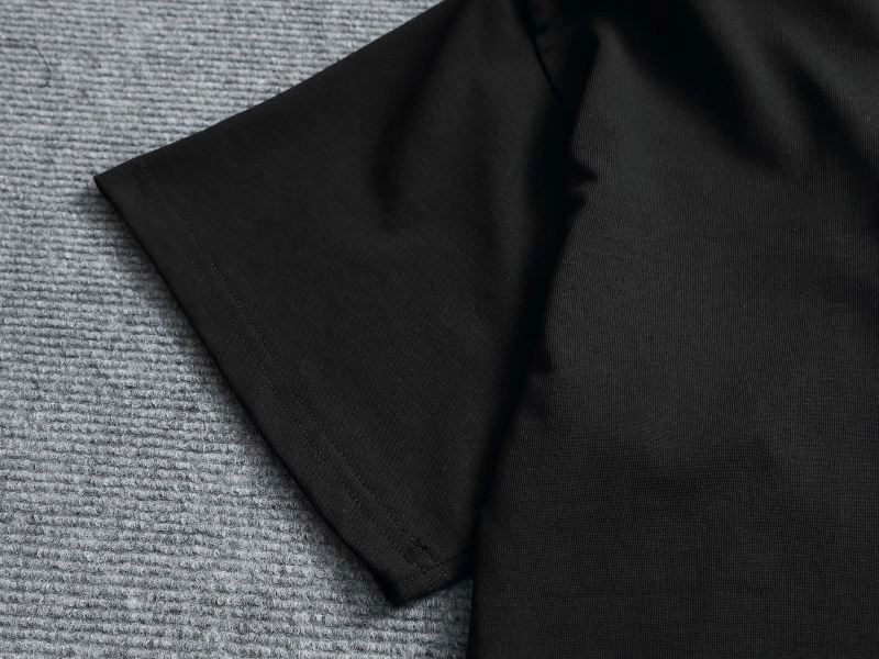 Efficient Loewe T-Shirts 159261