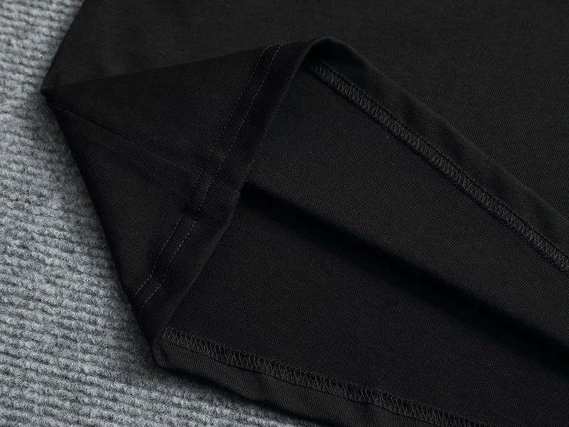 Efficient Loewe T-Shirts 159261