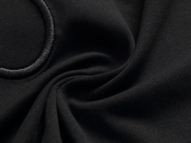 Efficient Loewe T-Shirts 159261