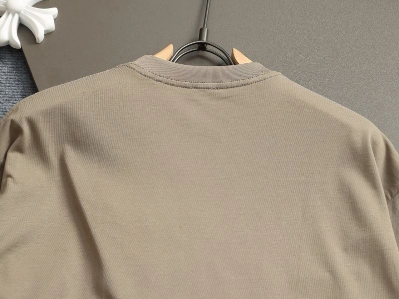 Contemporary Loewe T-Shirts 159262