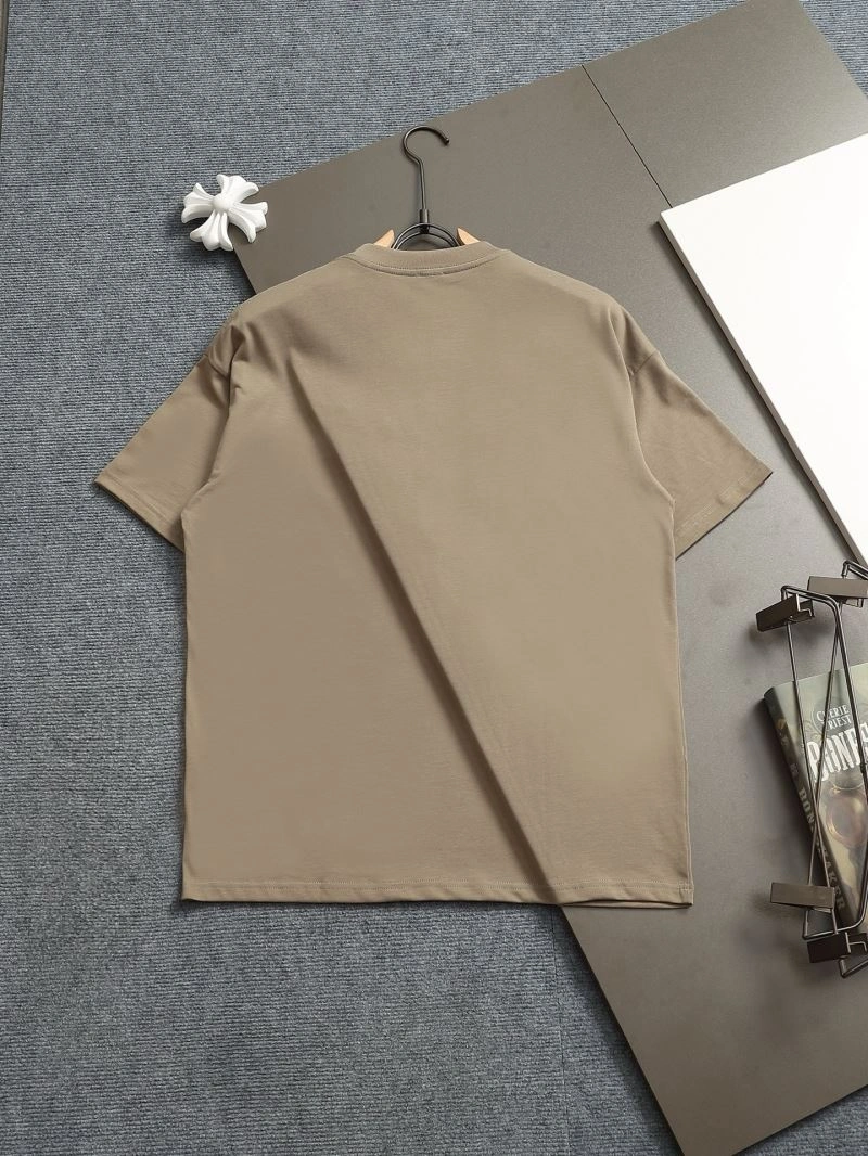 Contemporary Loewe T-Shirts 159262