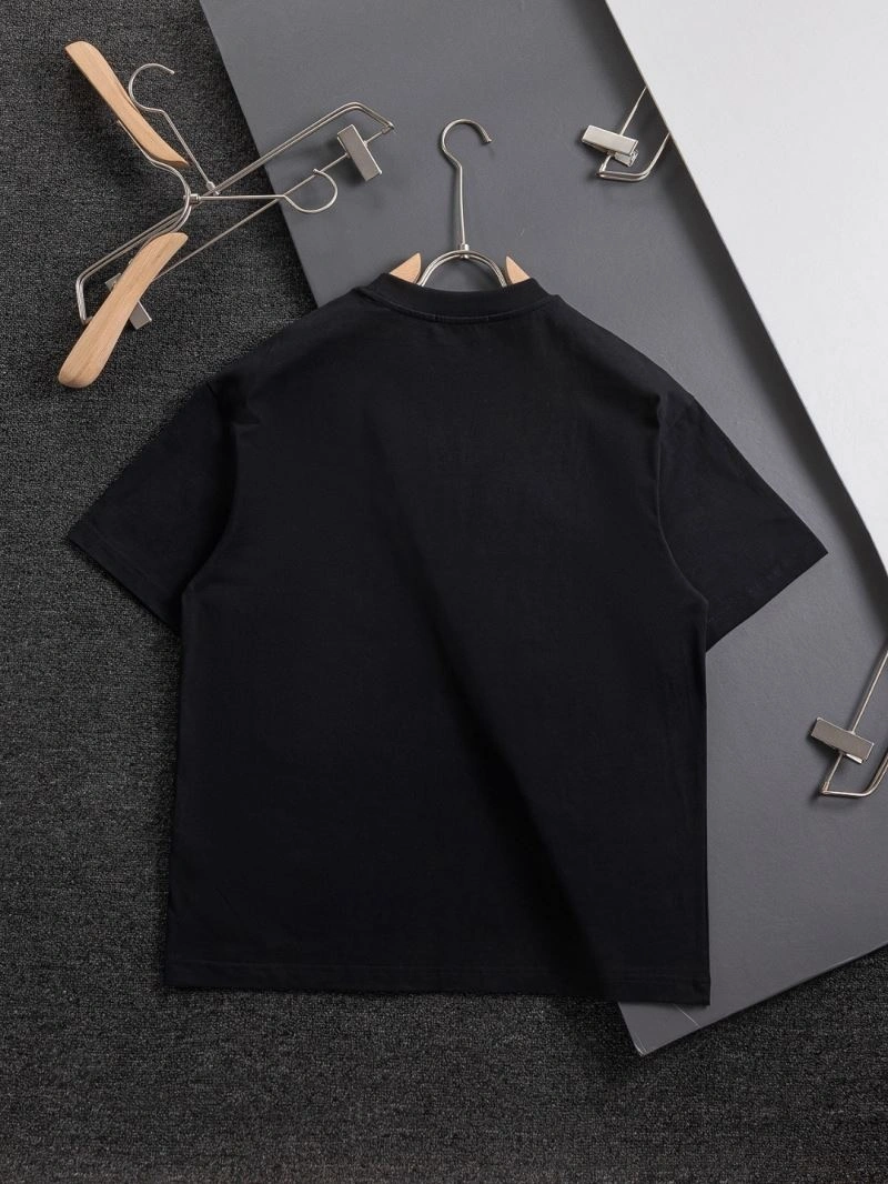 SoftTouch Loewe T-Shirts 159257