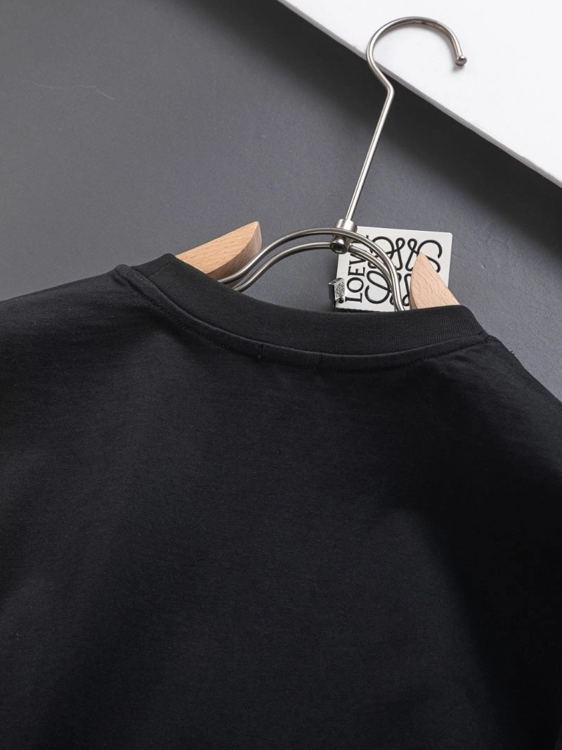 SoftTouch Loewe T-Shirts 159257