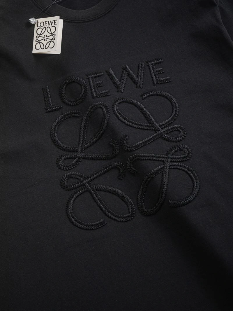 SoftTouch Loewe T-Shirts 159257