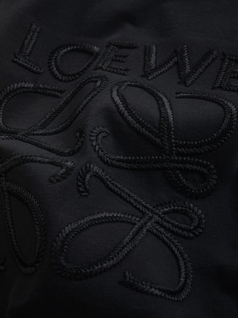 SoftTouch Loewe T-Shirts 159257