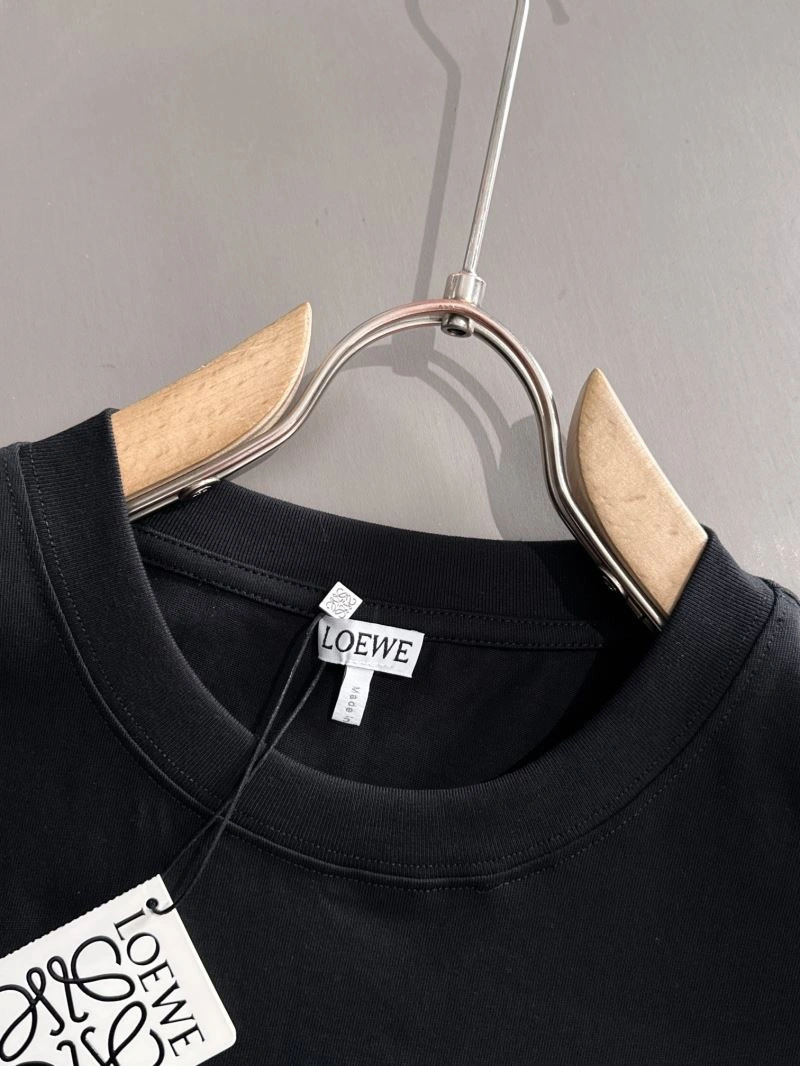 WrinkleFree Loewe T-Shirts 159259