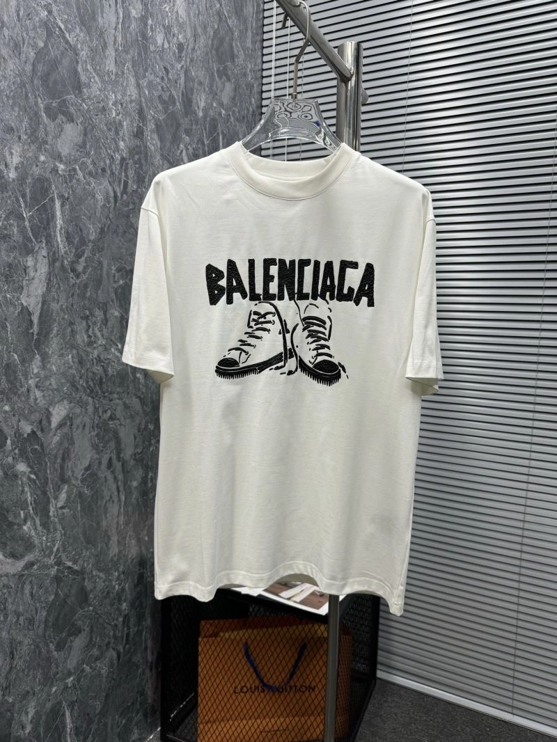 Classic Loewe T-Shirts 159254