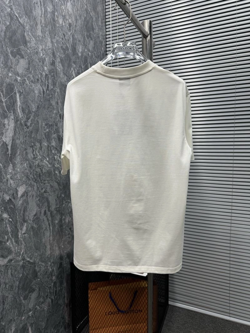 Classic Loewe T-Shirts 159254