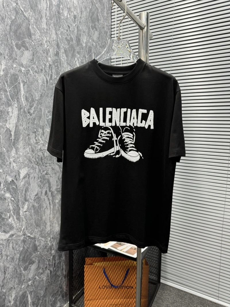 Loewe T-Shirts Comfortable 159253