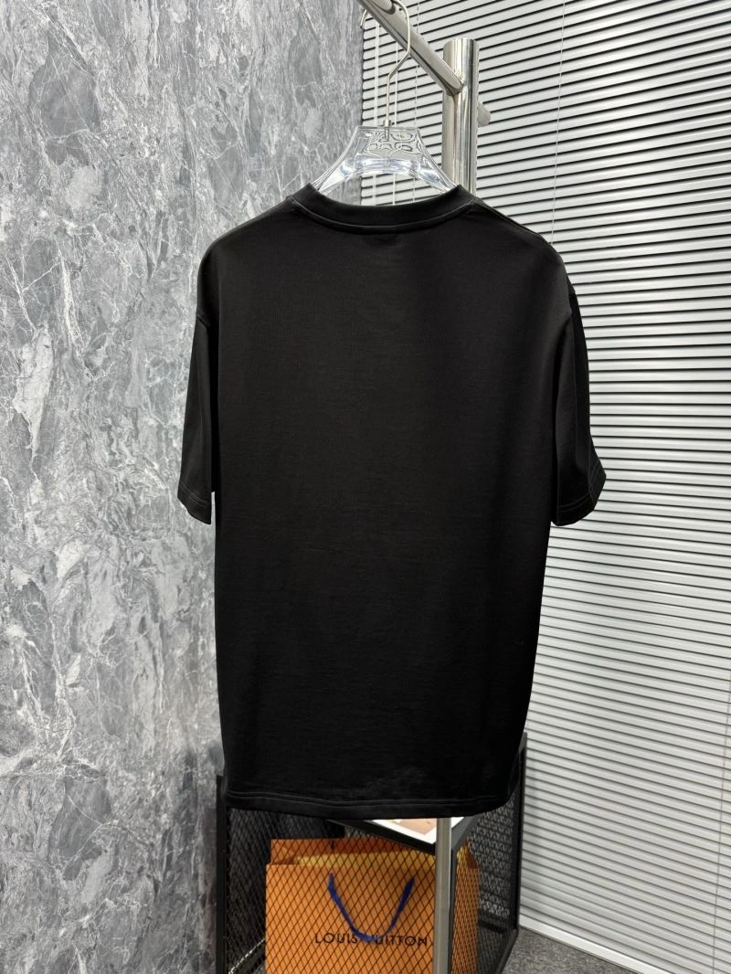 Loewe T-Shirts Comfortable 159253