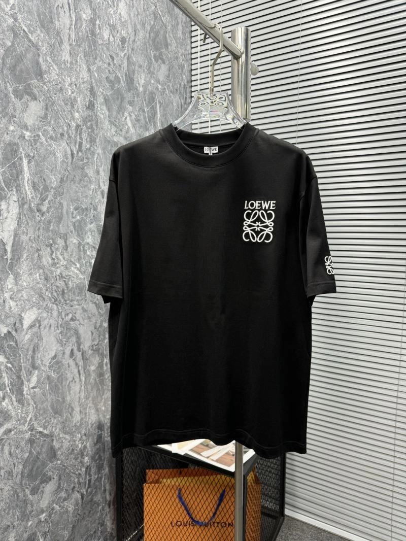 Popular Loewe T-Shirts 159255