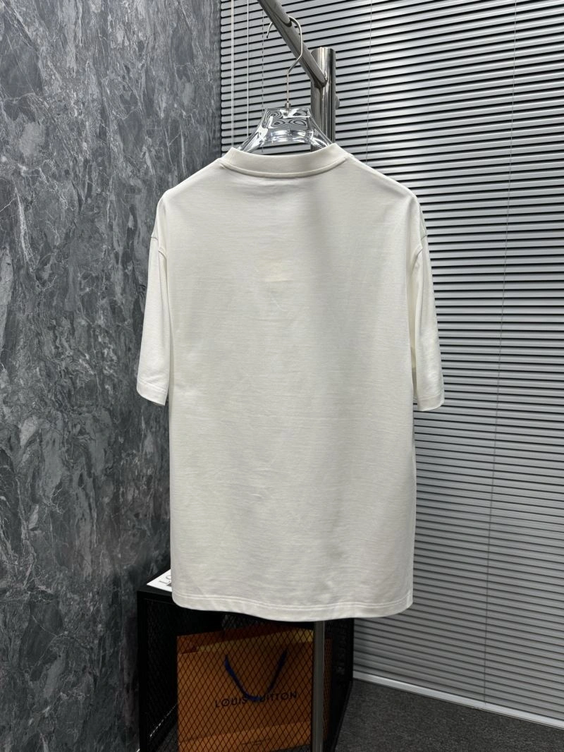 Popular Loewe T-Shirts 159255