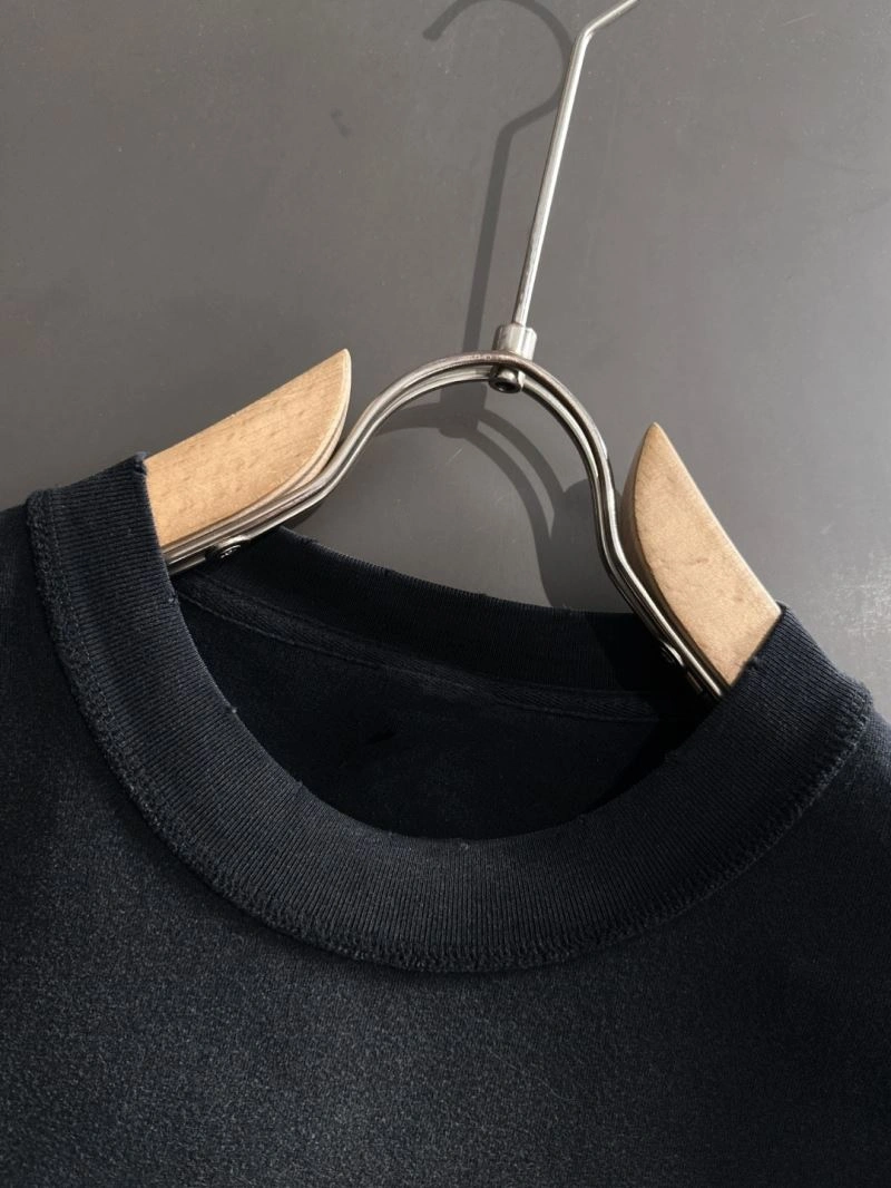 Cozy Loewe T-Shirts 159251