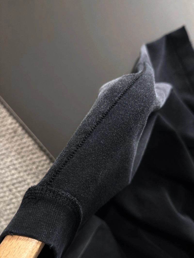 Cozy Loewe T-Shirts 159251