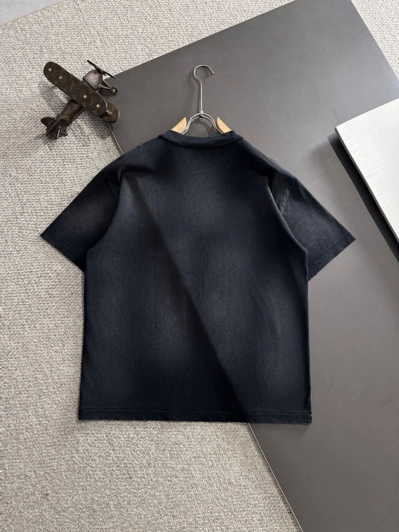 Cozy Loewe T-Shirts 159251
