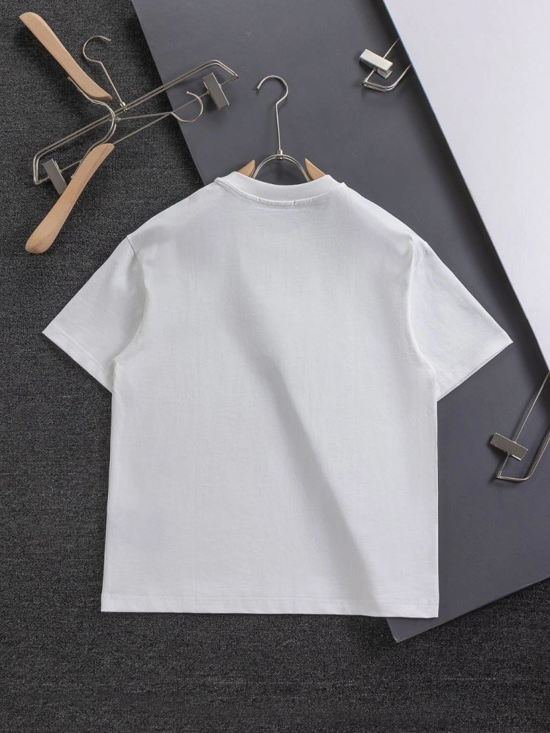 ZipUp Loewe T-Shirts 159246
