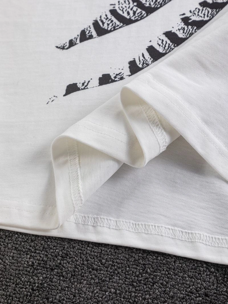 ZipUp Loewe T-Shirts 159246