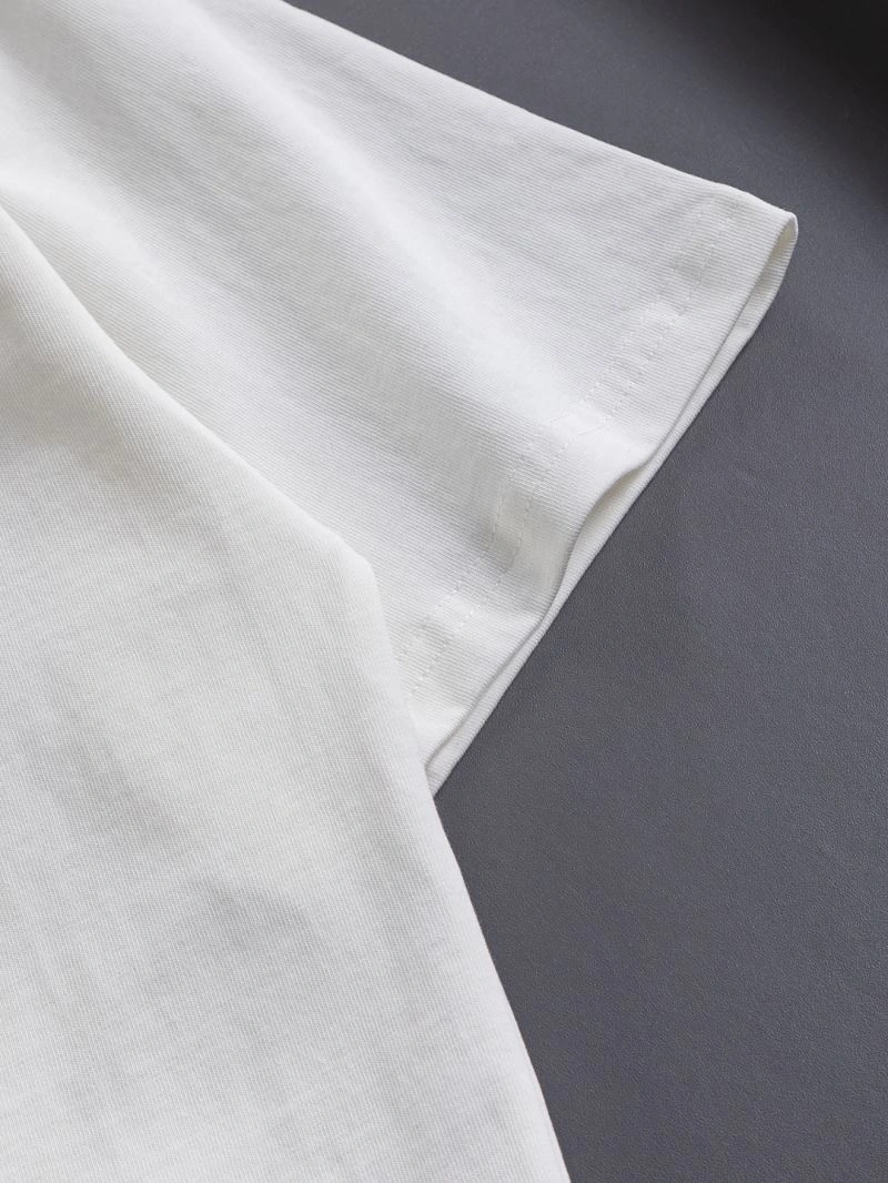 ZipUp Loewe T-Shirts 159246