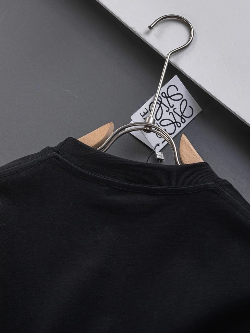Elegant Loewe T-Shirts 159244