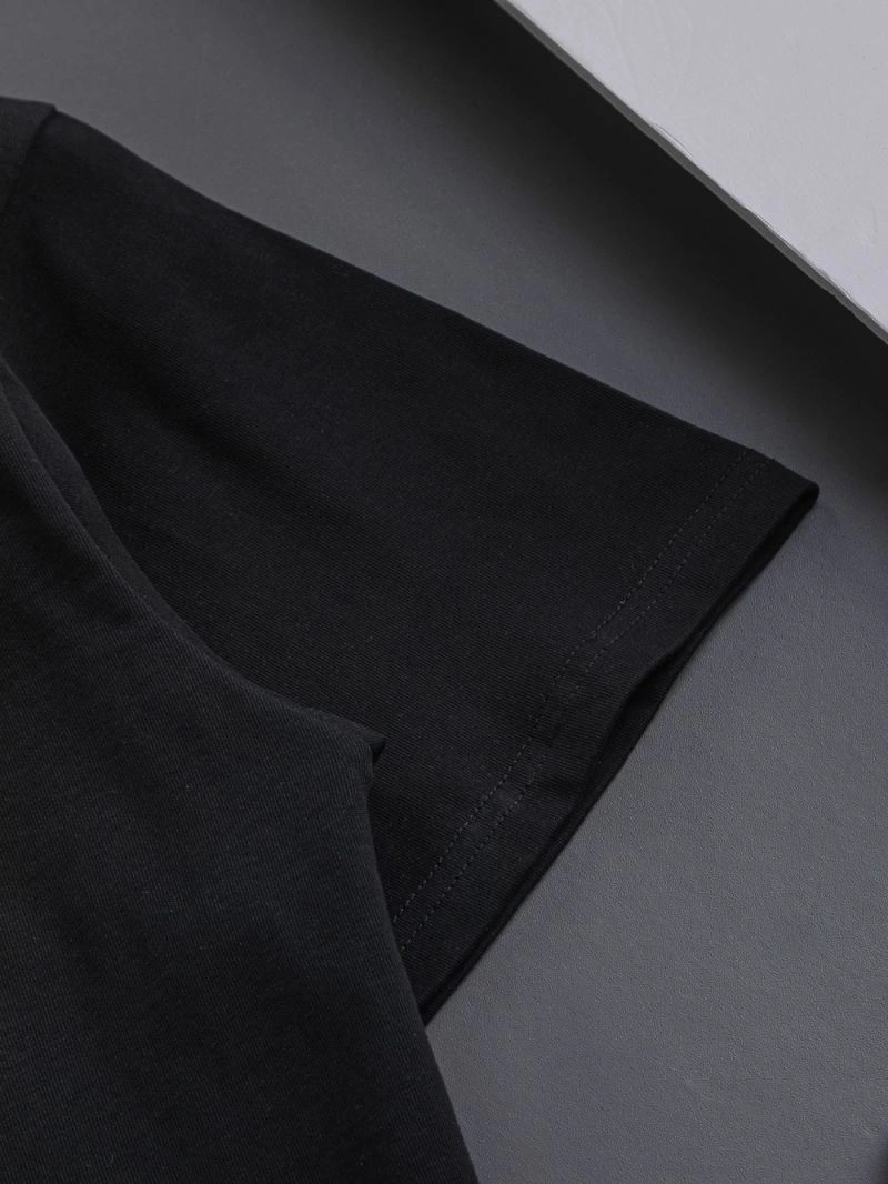 Elegant Loewe T-Shirts 159244