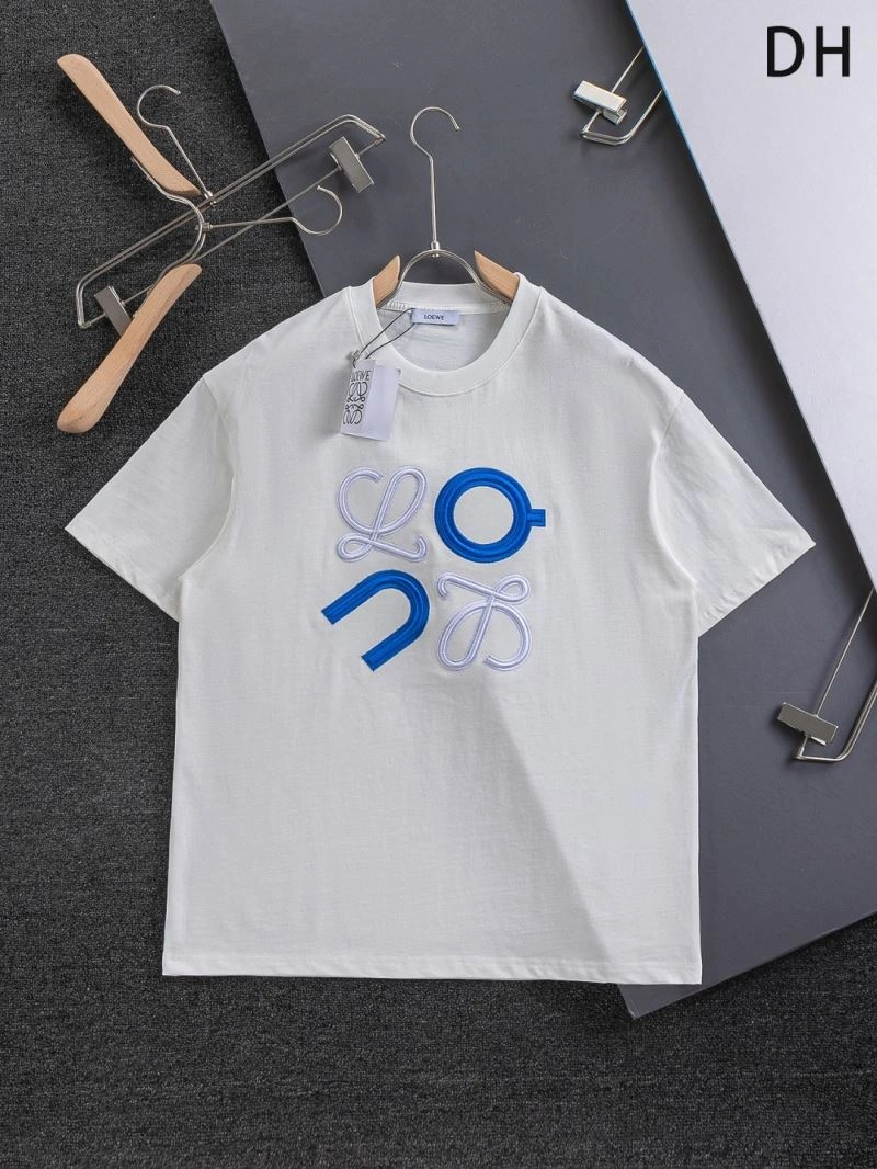 Functional Loewe T-Shirts 159245