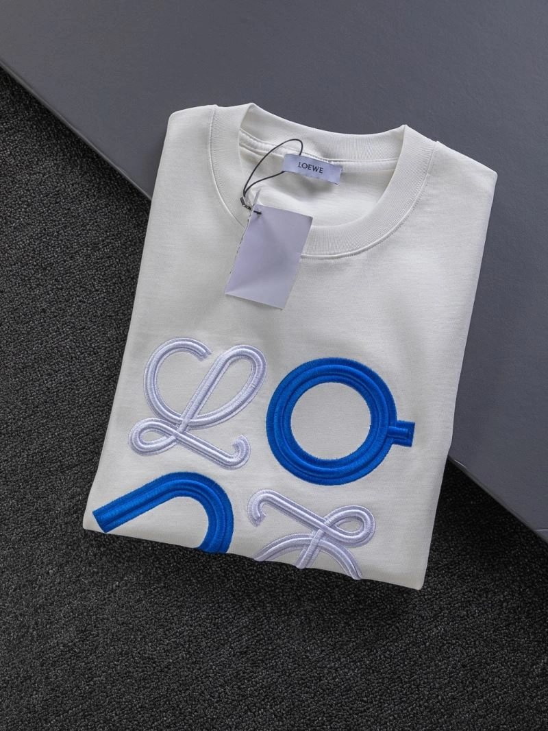 Functional Loewe T-Shirts 159245