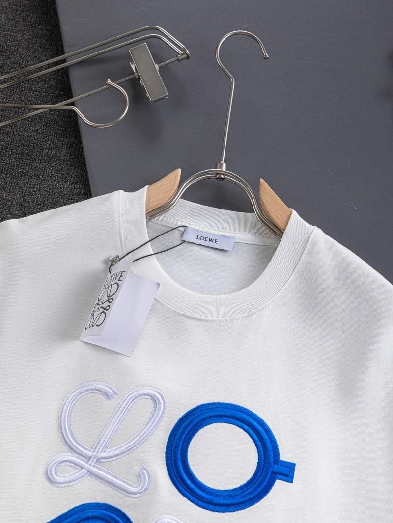 Functional Loewe T-Shirts 159245